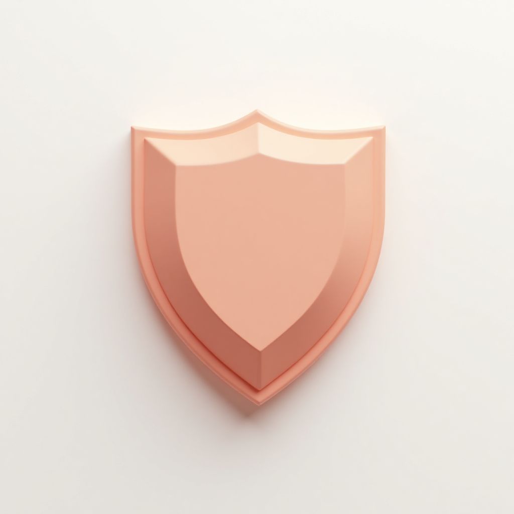 Meridian Senior Wealth